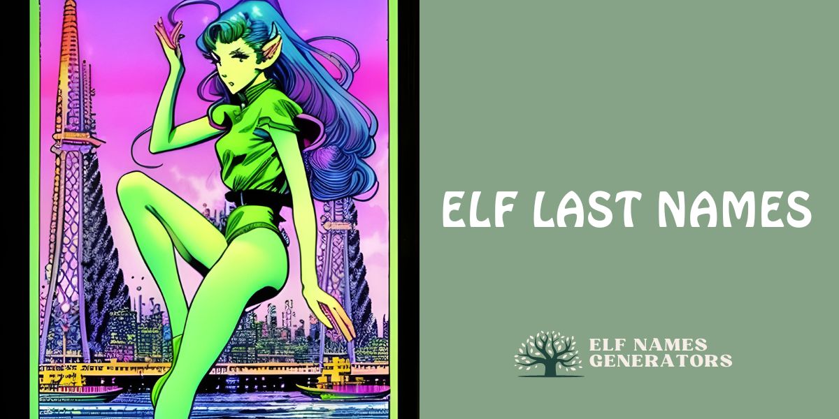 elf-last-names-generator-elf-names-generators